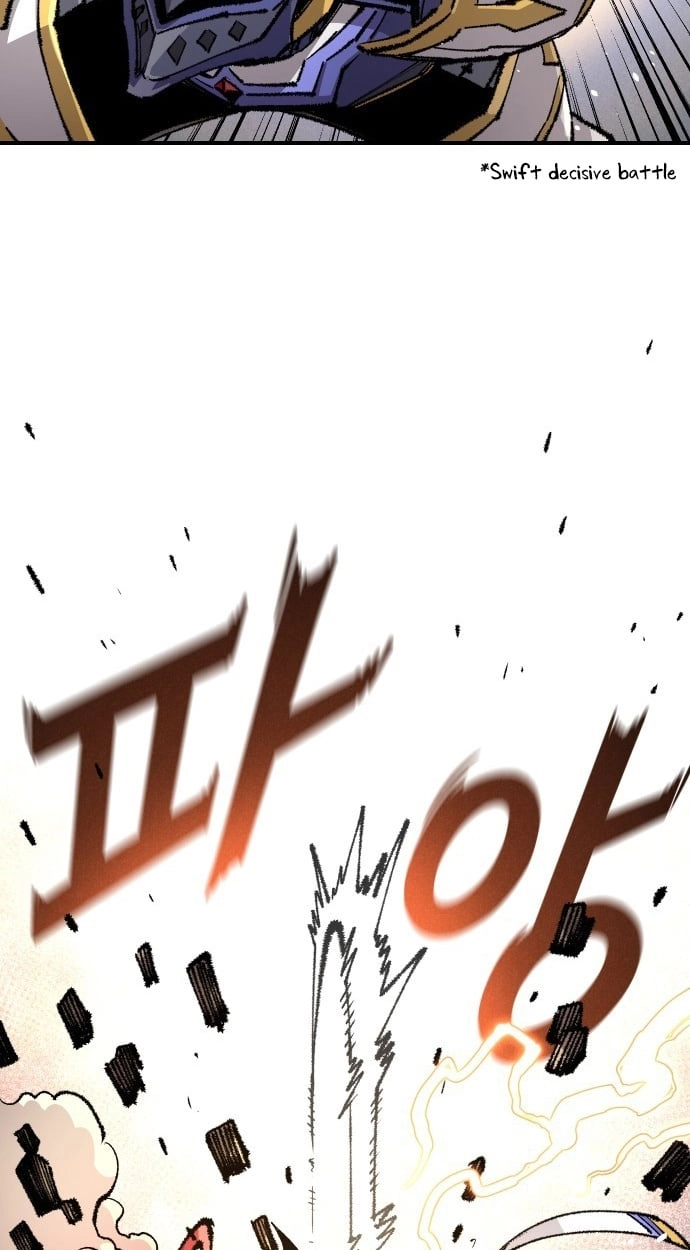 Reincarnation of the Veteran Soldier Chapter 201 Page 17