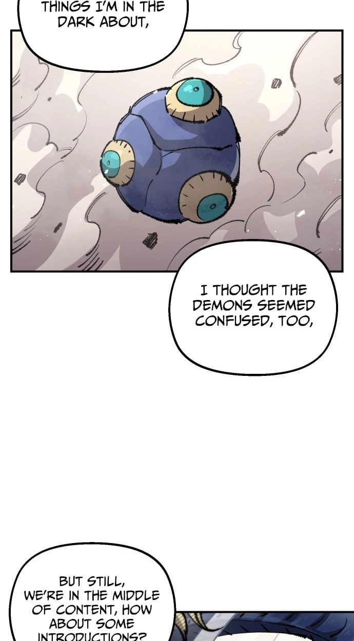 Reincarnation of the Veteran Soldier Chapter 201 Page 24
