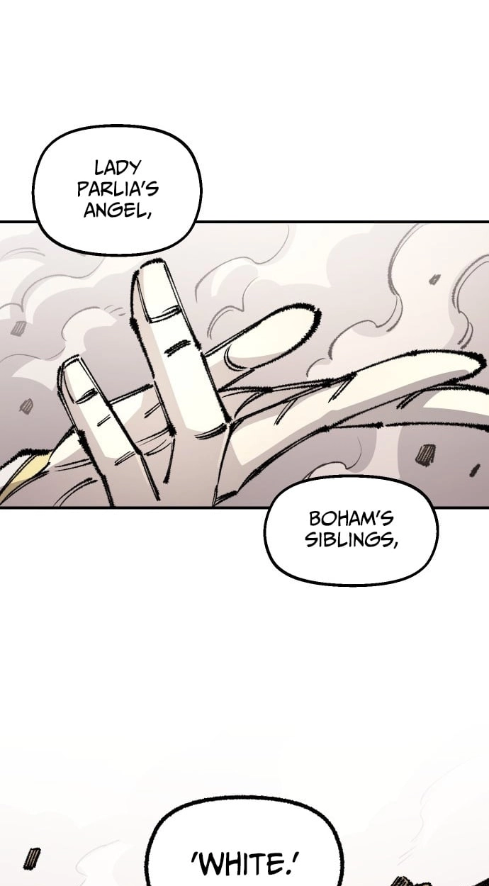 Reincarnation of the Veteran Soldier Chapter 201 Page 26