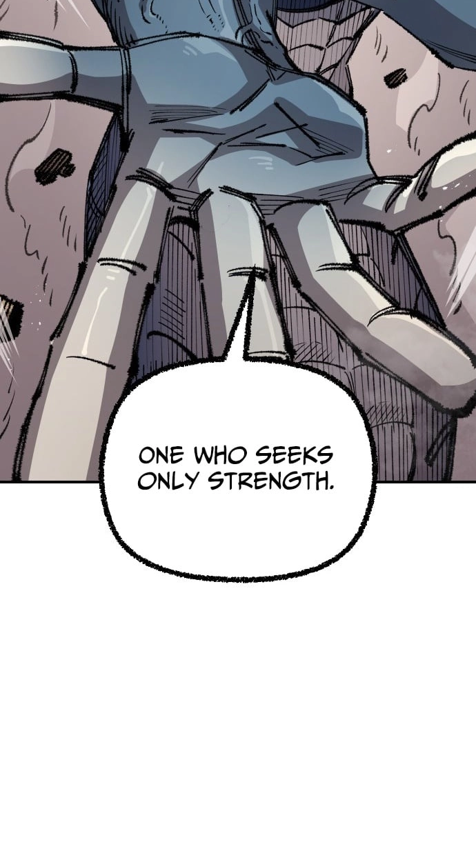 Reincarnation of the Veteran Soldier Chapter 201 Page 31