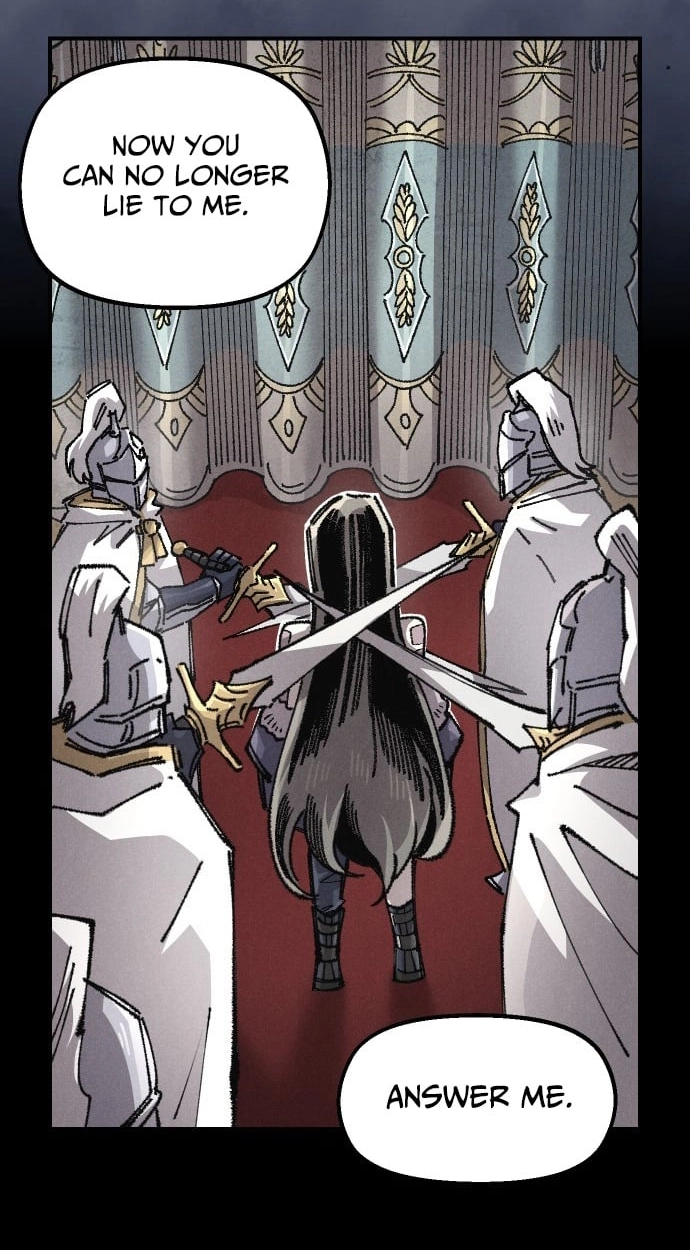 Reincarnation of the Veteran Soldier Chapter 201 Page 43