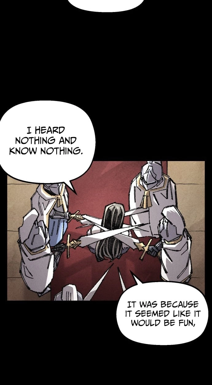 Reincarnation of the Veteran Soldier Chapter 201 Page 47