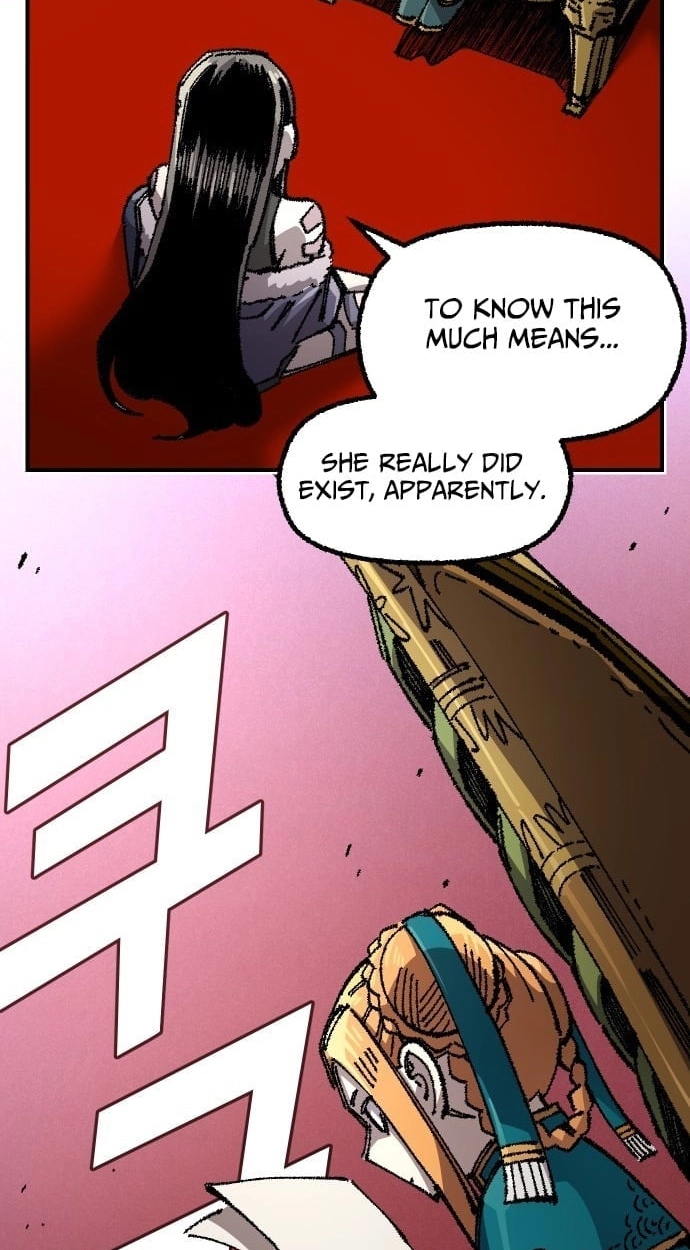 Reincarnation of the Veteran Soldier Chapter 201 Page 52