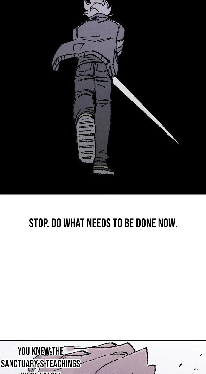 Reincarnation of the Veteran Soldier Chapter 201 Page 61