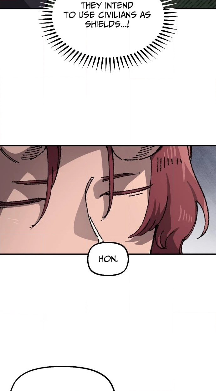 Reincarnation of the Veteran Soldier Chapter 201 Page 70
