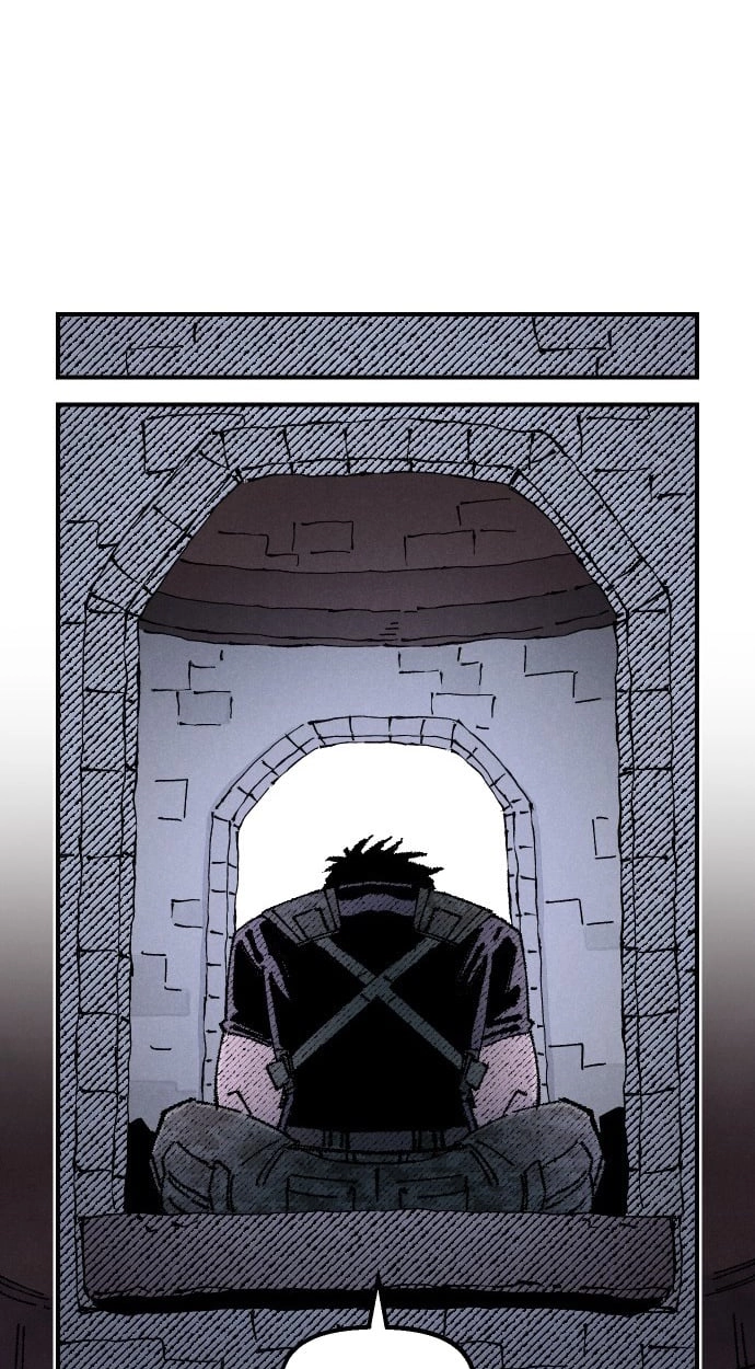 Reincarnation of the Veteran Soldier Chapter 201 Page 79