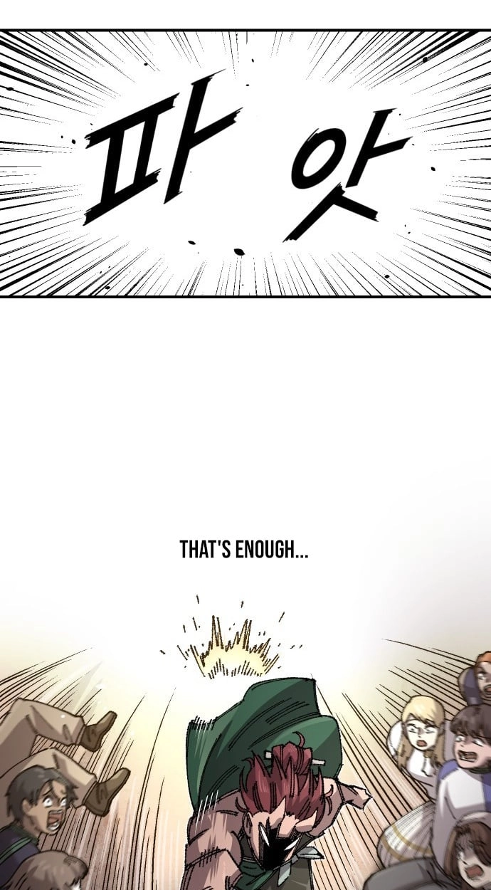 Reincarnation of the Veteran Soldier Chapter 201 Page 85