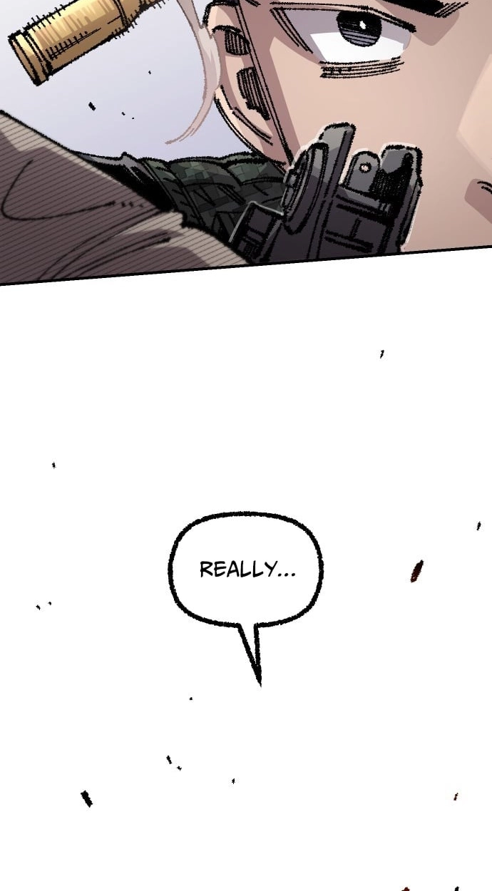 Reincarnation of the Veteran Soldier Chapter 201 Page 96
