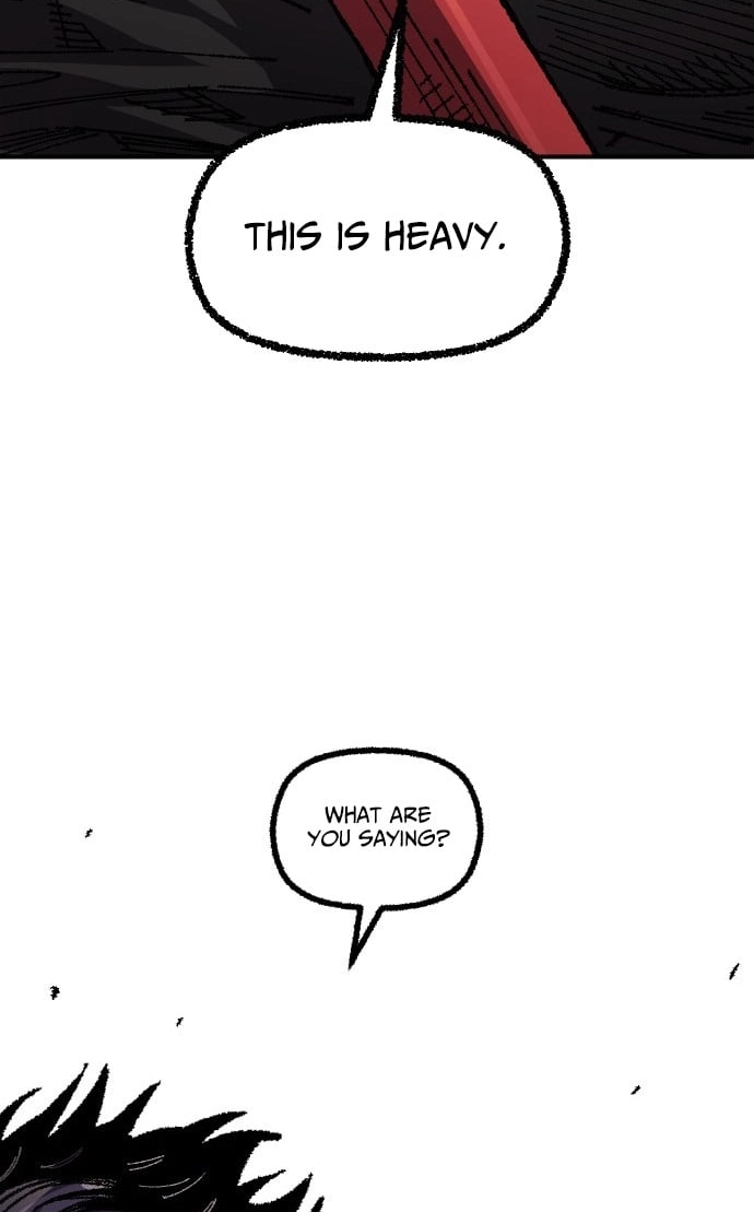 Reincarnation of the Veteran Soldier Chapter 201 Page 98