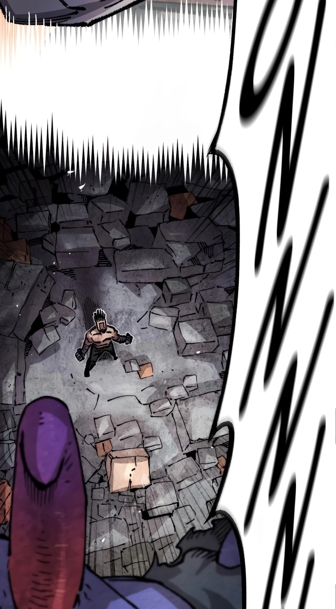 Reincarnation of the Veteran Soldier Chapter 165 Page 7