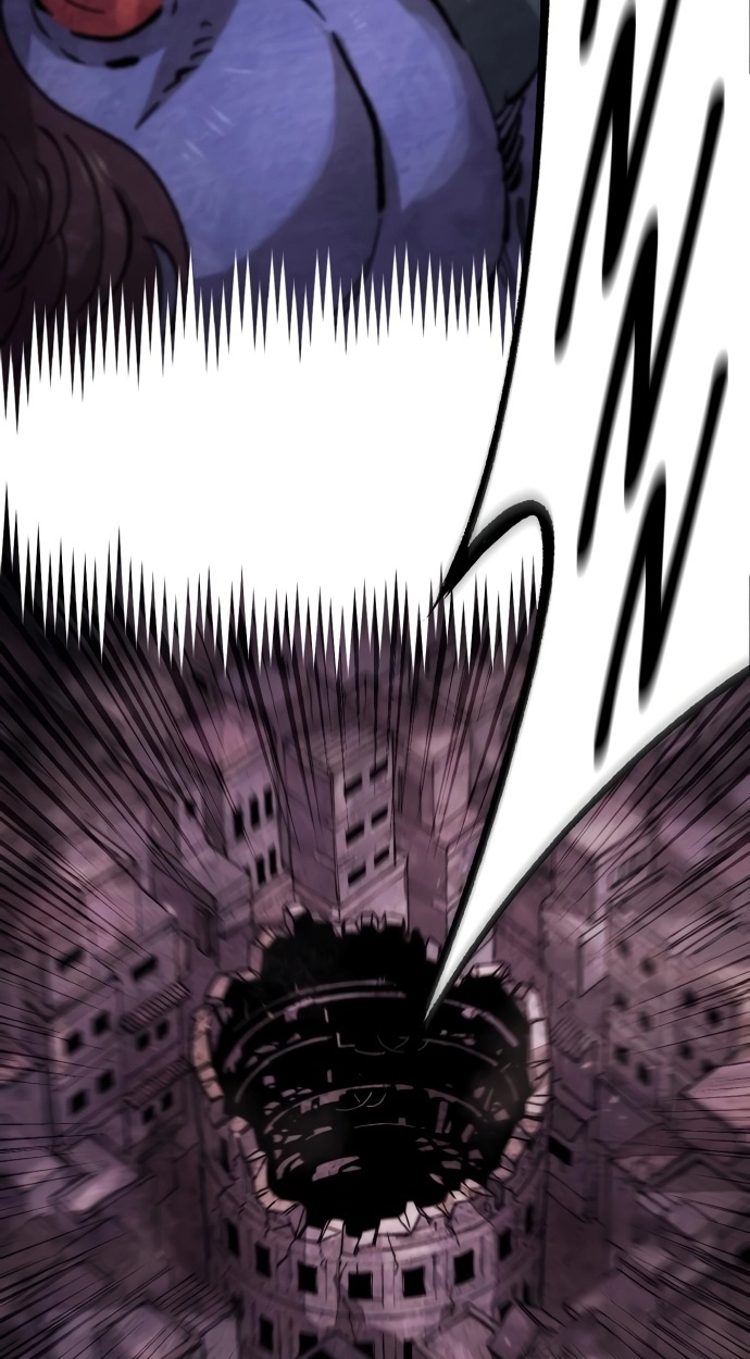 Reincarnation of the Veteran Soldier Chapter 165 Page 8