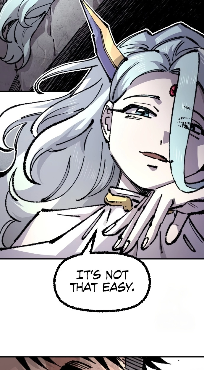 Reincarnation of the Veteran Soldier Chapter 165 Page 11
