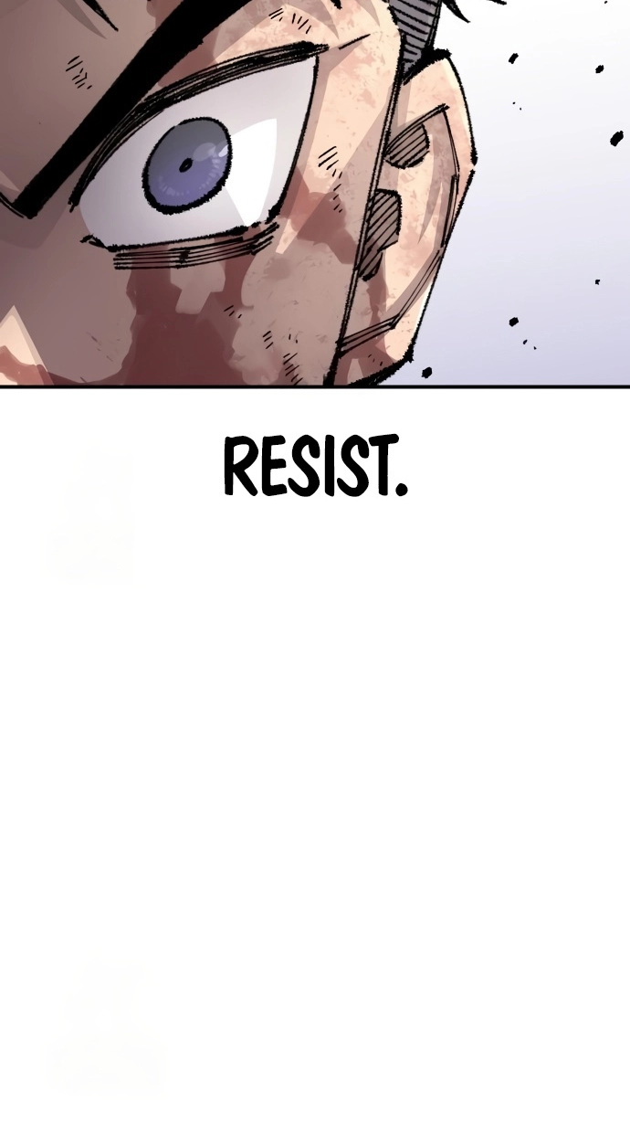 Reincarnation of the Veteran Soldier Chapter 165 Page 12