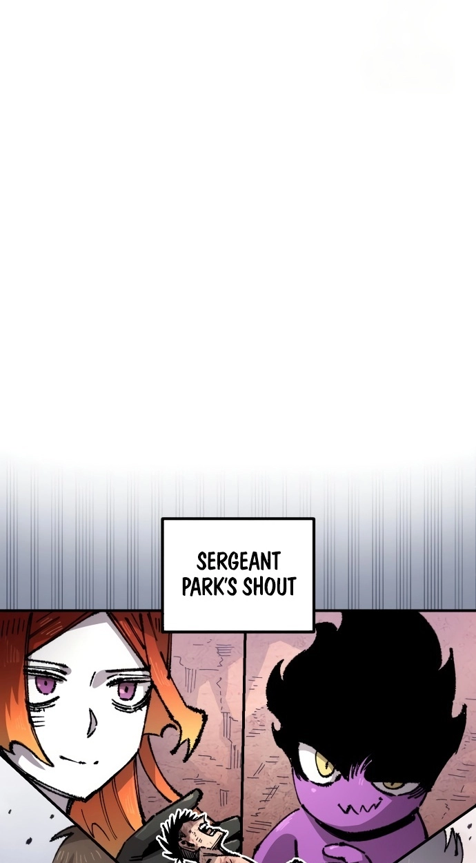 Reincarnation of the Veteran Soldier Chapter 165 Page 14