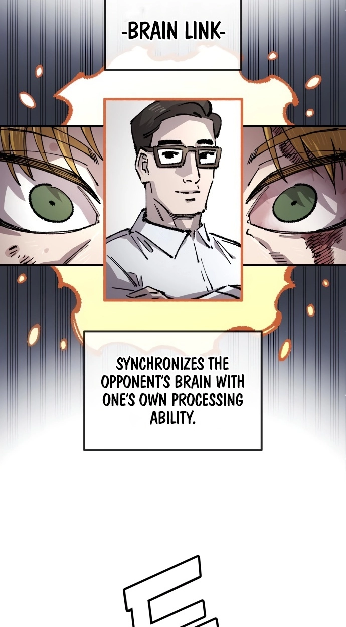 Reincarnation of the Veteran Soldier Chapter 165 Page 28