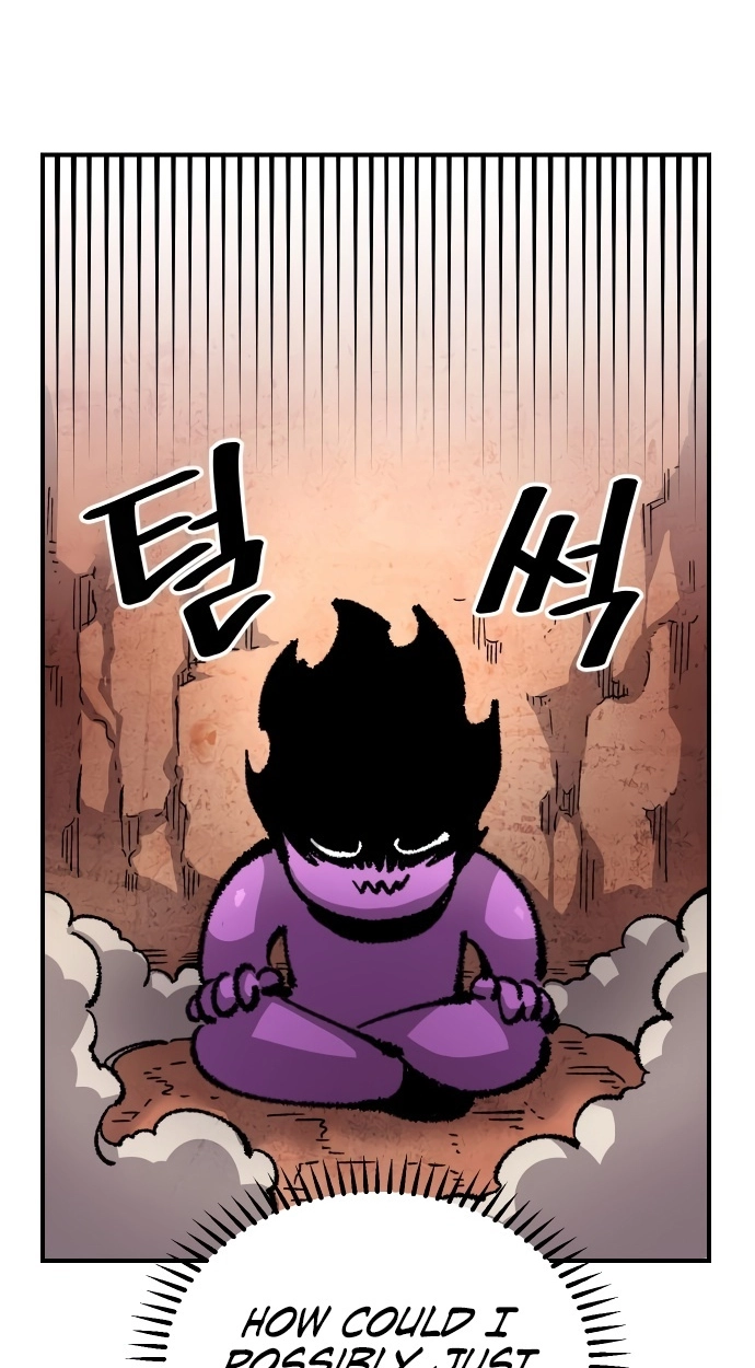 Reincarnation of the Veteran Soldier Chapter 165 Page 36