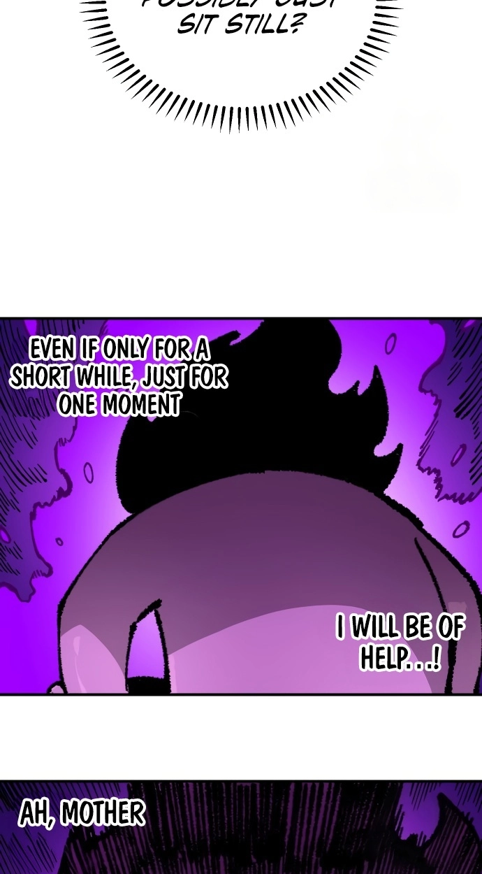 Reincarnation of the Veteran Soldier Chapter 165 Page 37