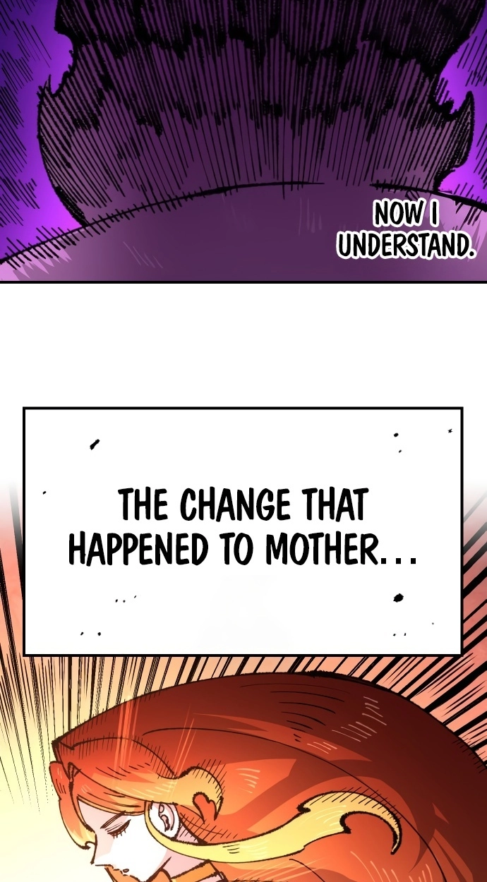Reincarnation of the Veteran Soldier Chapter 165 Page 38