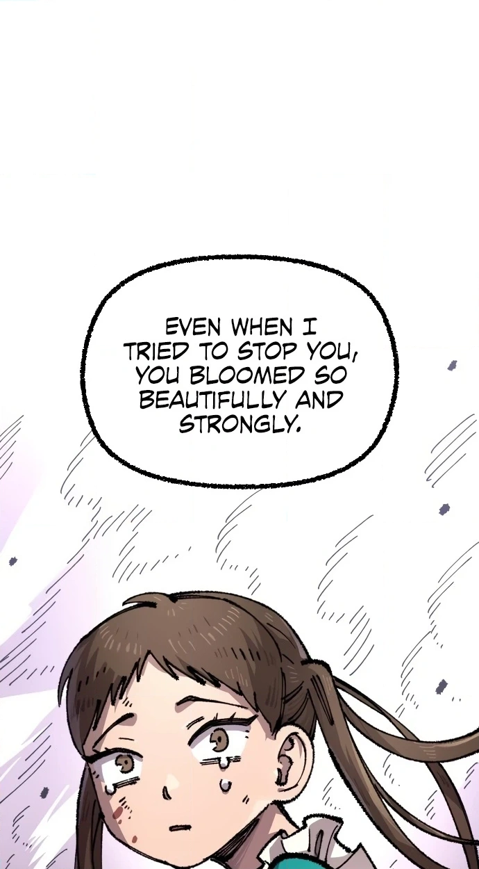 Reincarnation of the Veteran Soldier Chapter 165 Page 50
