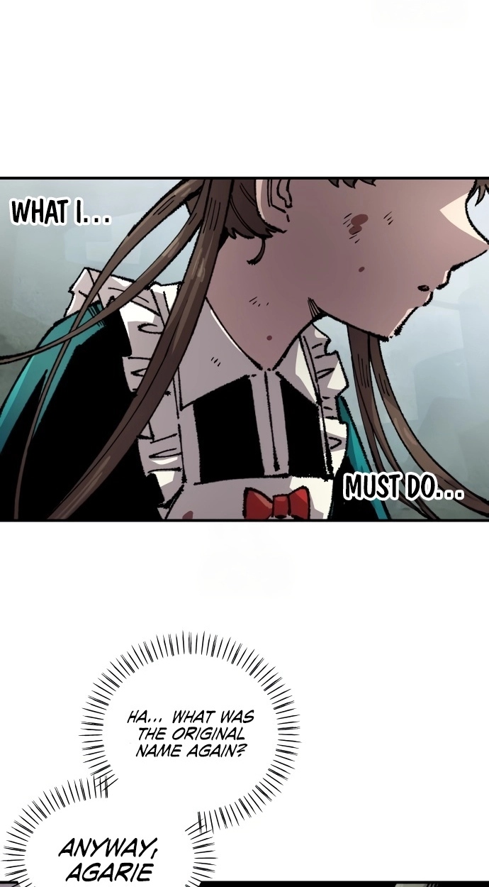 Reincarnation of the Veteran Soldier Chapter 165 Page 56
