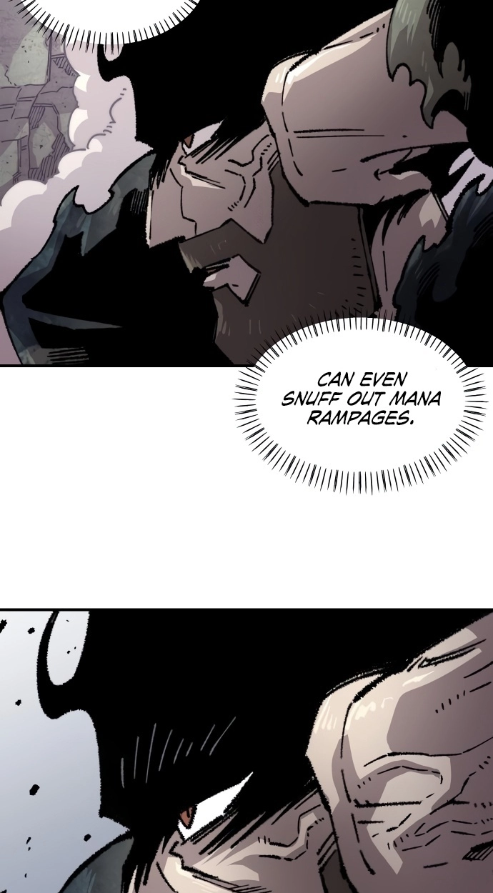 Reincarnation of the Veteran Soldier Chapter 165 Page 57