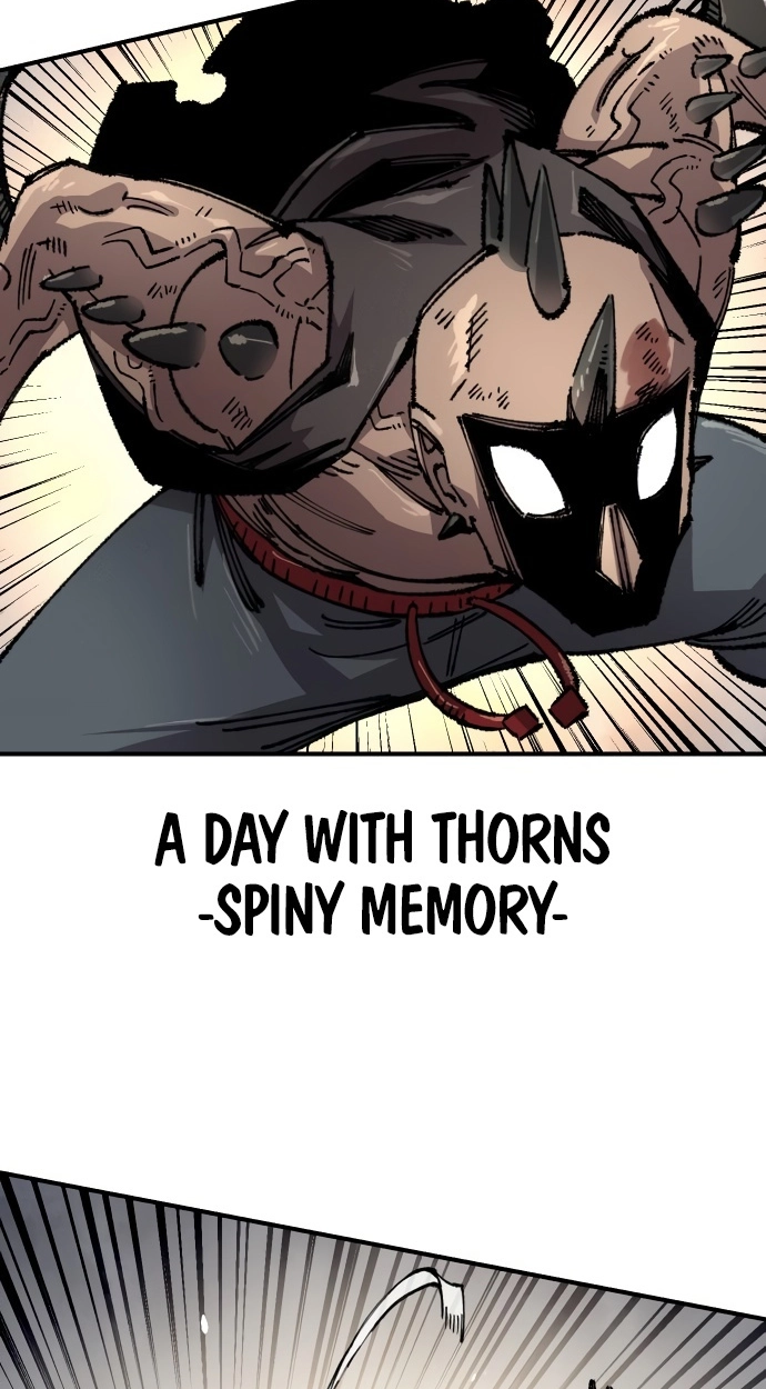 Reincarnation of the Veteran Soldier Chapter 165 Page 63