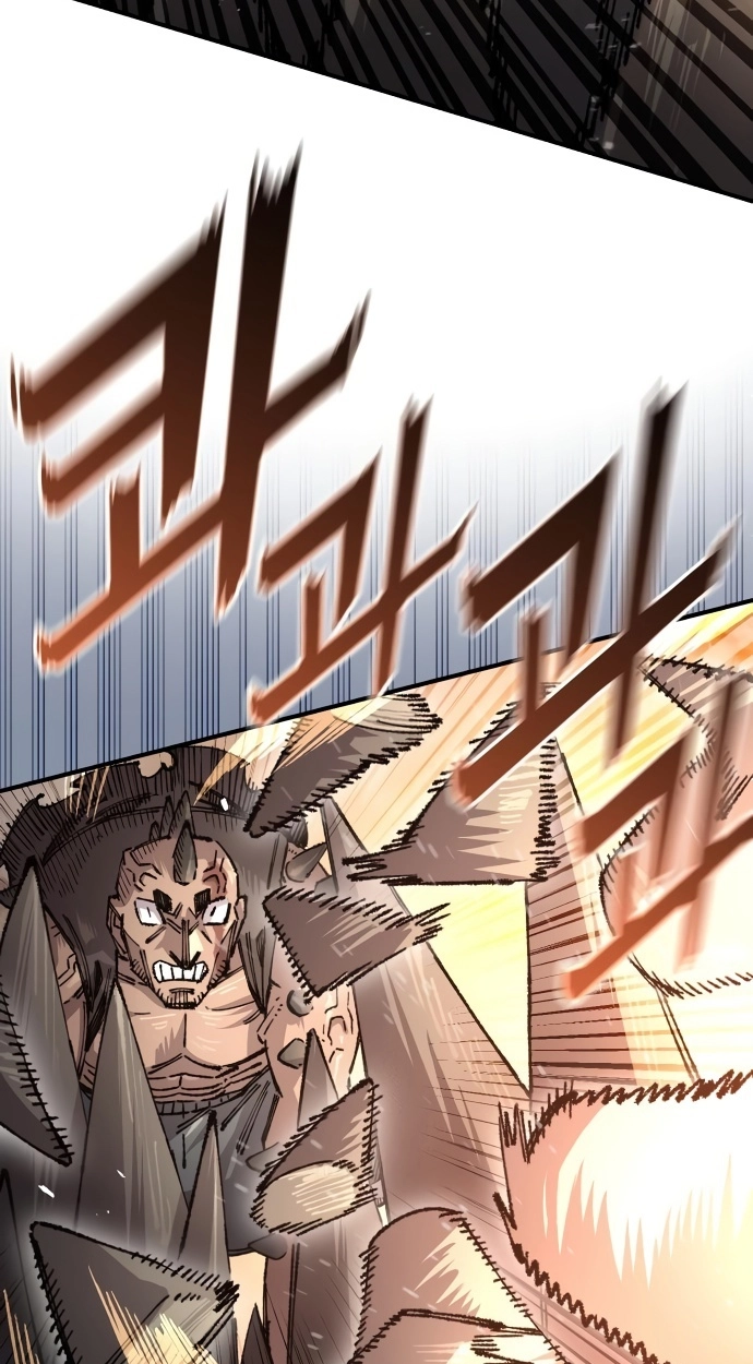 Reincarnation of the Veteran Soldier Chapter 165 Page 65
