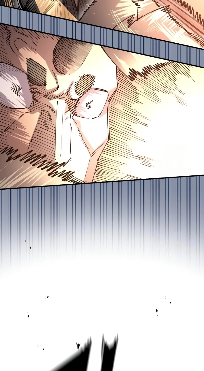 Reincarnation of the Veteran Soldier Chapter 165 Page 66