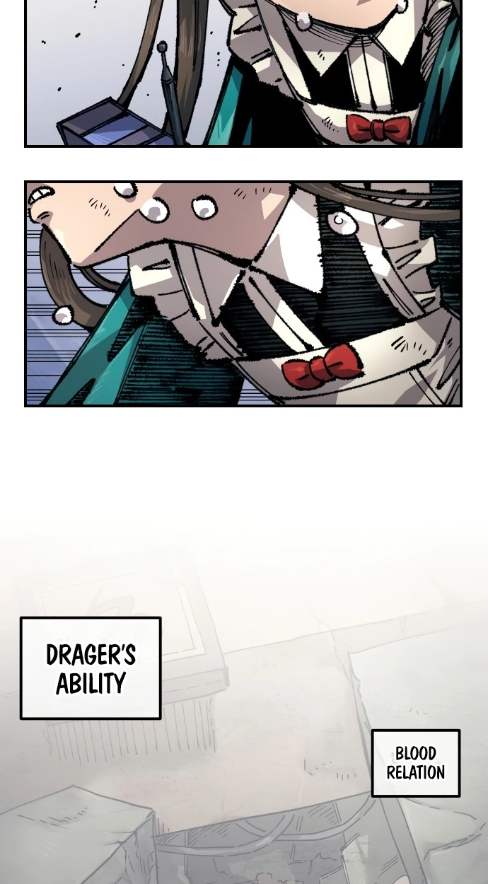 Reincarnation of the Veteran Soldier Chapter 165 Page 74
