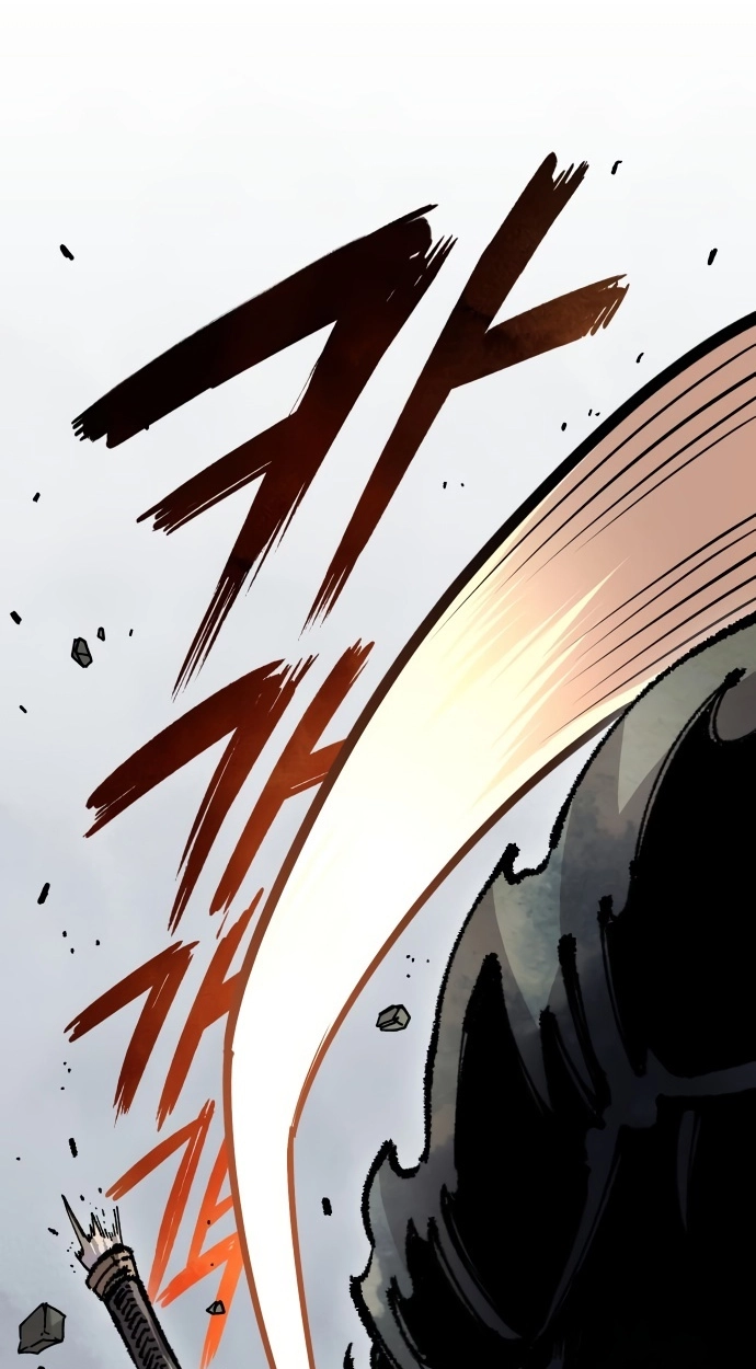 Reincarnation of the Veteran Soldier Chapter 165 Page 95