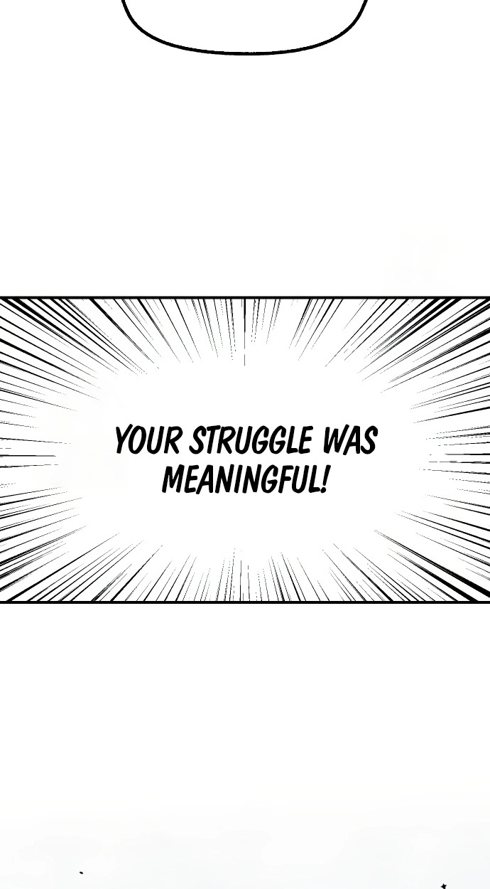 Reincarnation of the Veteran Soldier Chapter 165 Page 106