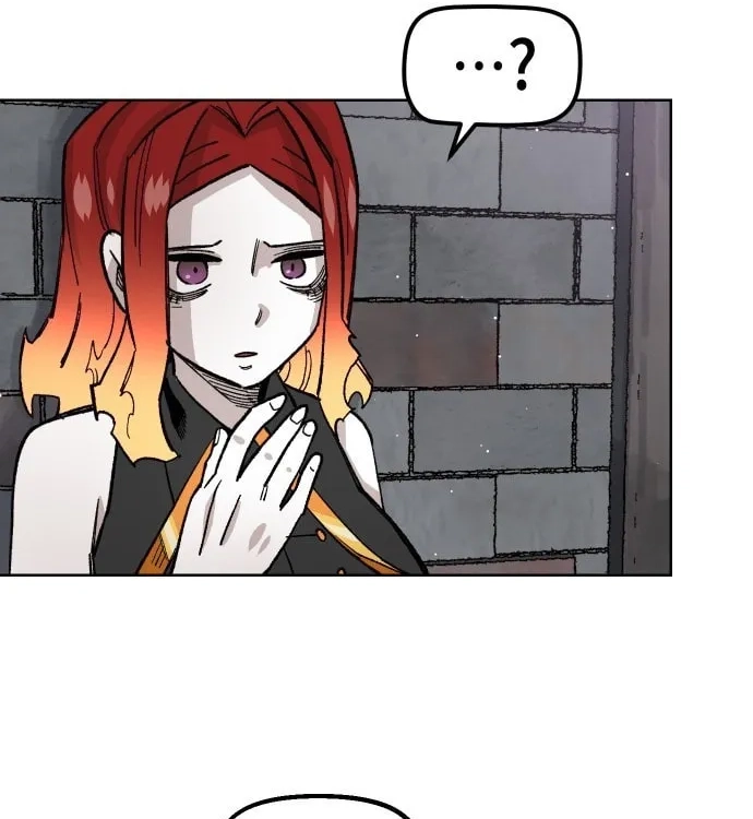 Reincarnation of the Veteran Soldier Chapter 36 Page 5
