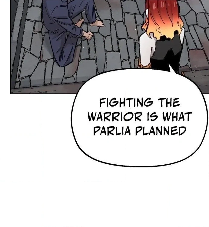 Reincarnation of the Veteran Soldier Chapter 36 Page 7
