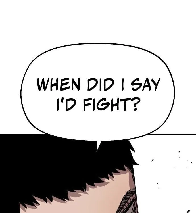 Reincarnation of the Veteran Soldier Chapter 36 Page 8