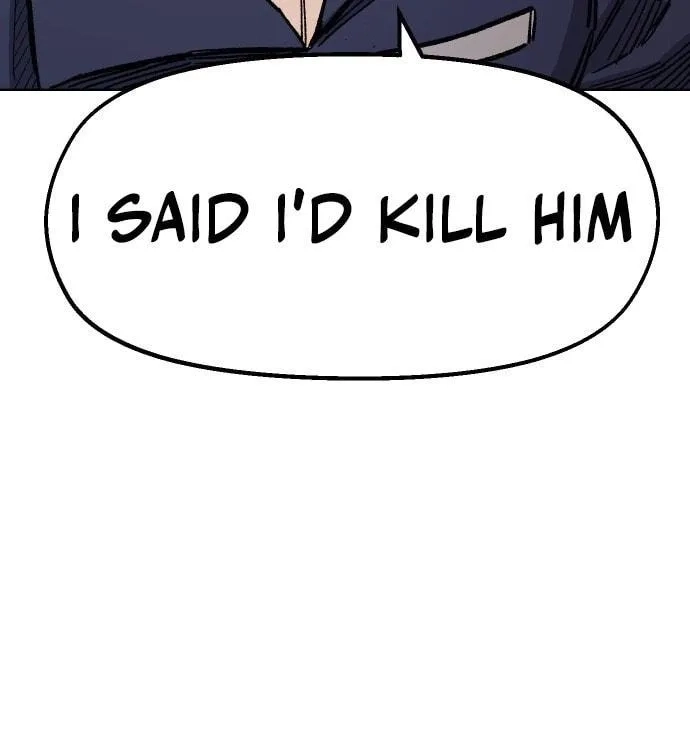 Reincarnation of the Veteran Soldier Chapter 36 Page 10