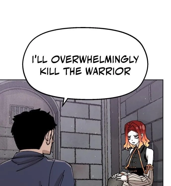 Reincarnation of the Veteran Soldier Chapter 36 Page 11