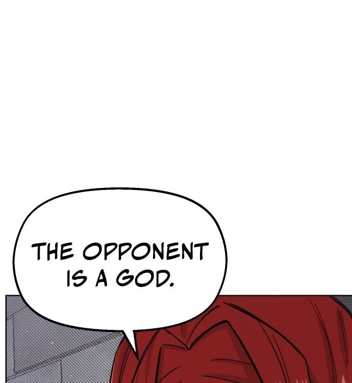 Reincarnation of the Veteran Soldier Chapter 36 Page 13