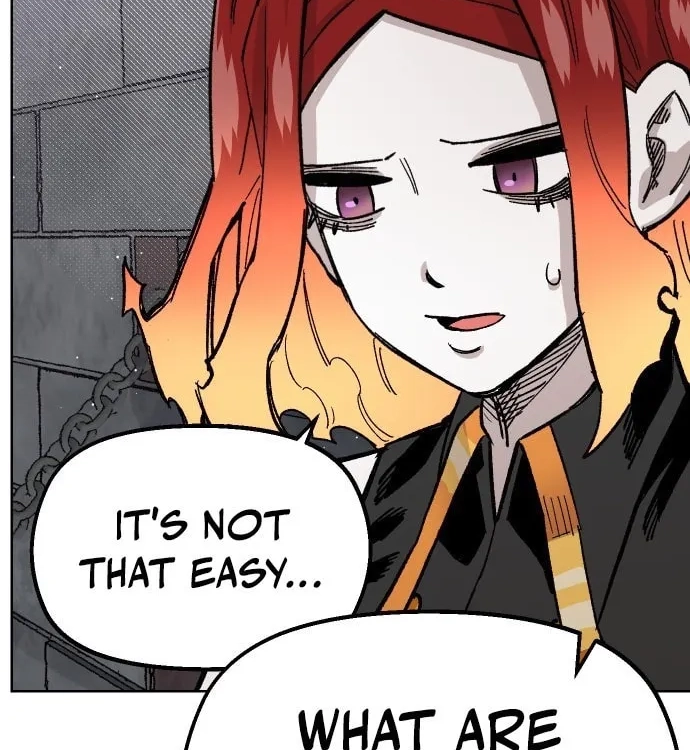 Reincarnation of the Veteran Soldier Chapter 36 Page 14