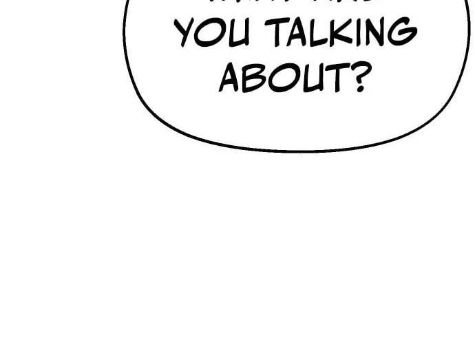 Reincarnation of the Veteran Soldier Chapter 36 Page 15