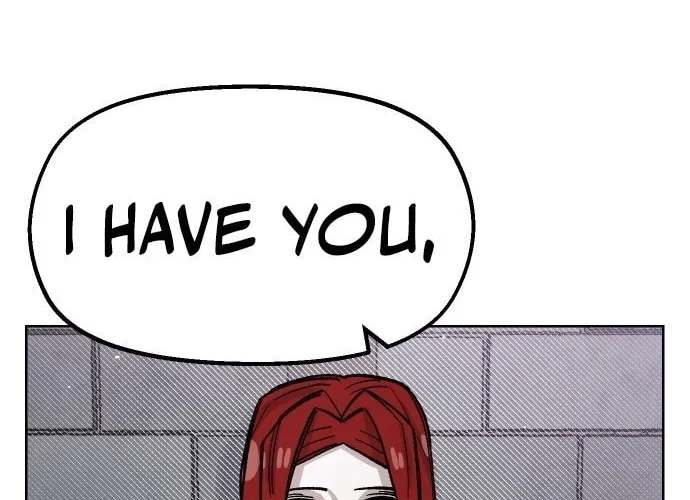 Reincarnation of the Veteran Soldier Chapter 36 Page 18