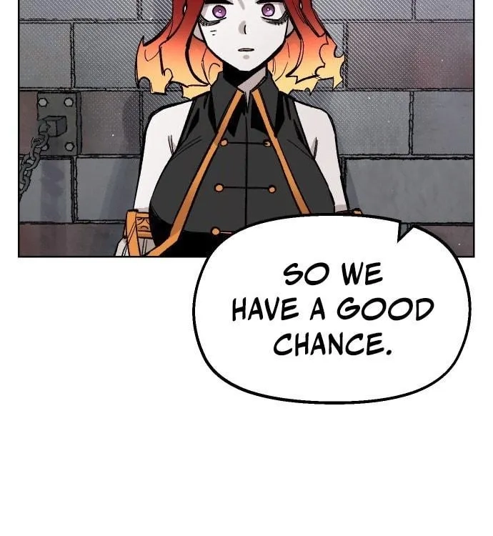 Reincarnation of the Veteran Soldier Chapter 36 Page 19