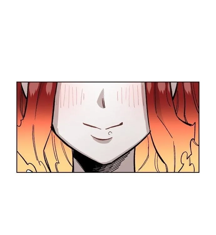 Reincarnation of the Veteran Soldier Chapter 36 Page 20