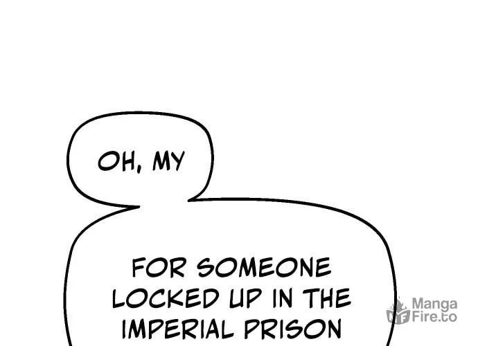 Reincarnation of the Veteran Soldier Chapter 36 Page 21