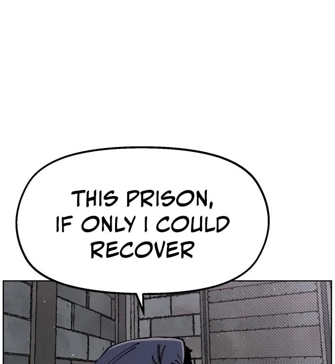 Reincarnation of the Veteran Soldier Chapter 36 Page 23