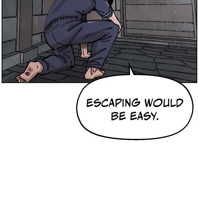 Reincarnation of the Veteran Soldier Chapter 36 Page 24