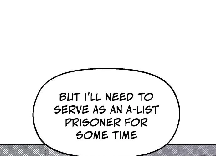 Reincarnation of the Veteran Soldier Chapter 36 Page 25