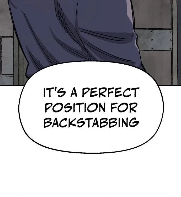 Reincarnation of the Veteran Soldier Chapter 36 Page 27