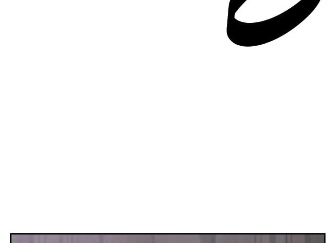 Reincarnation of the Veteran Soldier Chapter 36 Page 31