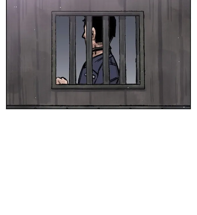 Reincarnation of the Veteran Soldier Chapter 36 Page 32