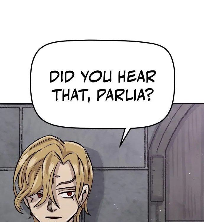 Reincarnation of the Veteran Soldier Chapter 36 Page 33